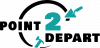 Point2départ